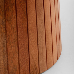 Table Grace 115cm Kare Design
