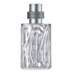 1881 Silver - Eau de Toilette