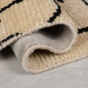 Tapis THEO