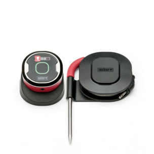 Thermomètre de cuisson WEBER IGrill mini