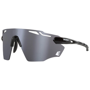 Gafas Deportivas Fartlek EASSUN, Solares CAT 3, Ajustables y Ligeras