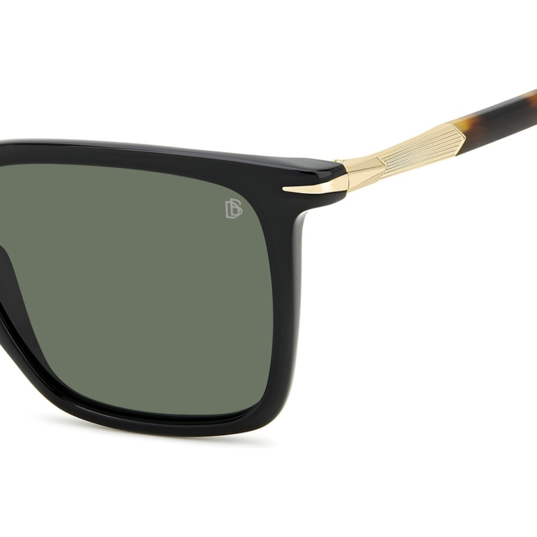 GAFAS DE SOL DAVID BECKHAM DB 1130/S WR7