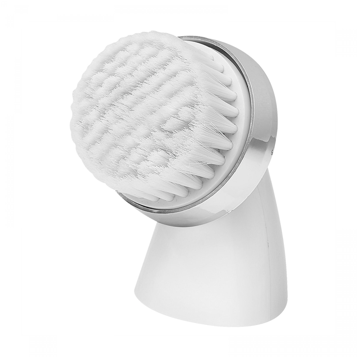 Rasoir. tondeuse et brosse nettoyante pour le visage Proficare PC-LBS 3001 Blanc