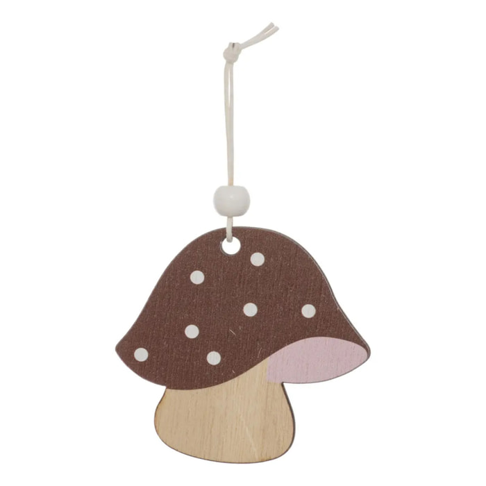SDN BOIS PRES CHAMPIGNON FORET