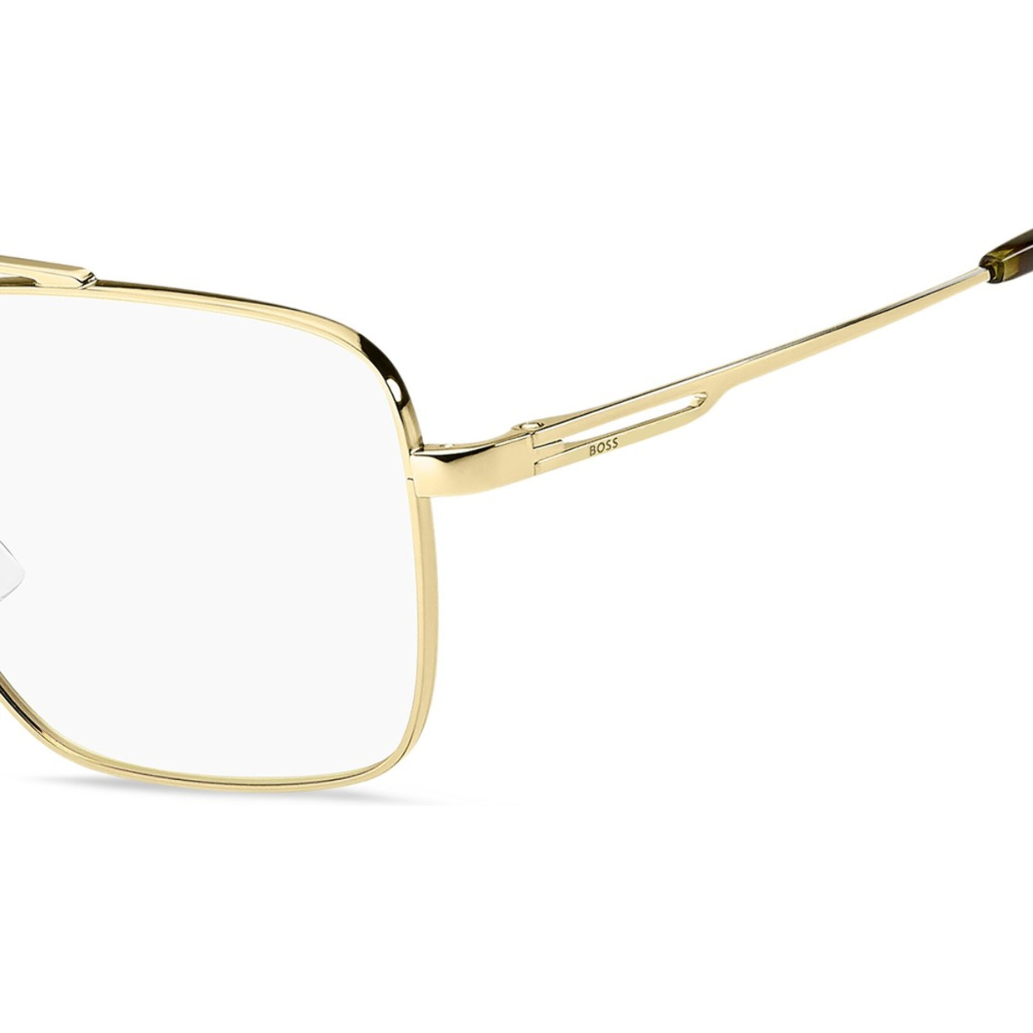 GAFAS DE VISTA HUGO BOSS 1328 J5G