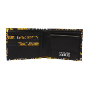 Versace Jeans Couture portafoglio