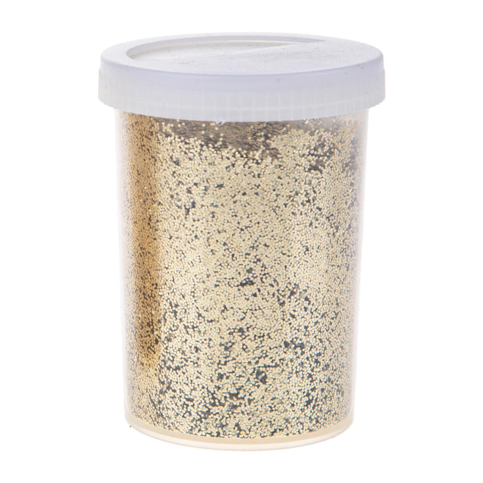 Glitter gr col. bot. - Pezzi 6 - ALTRO - Bianchi Dino SpA