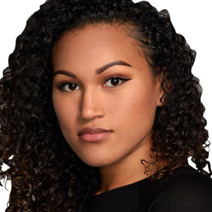 NYX Professional Makeup Can't Stop Won't Stop Fond de teint Camel