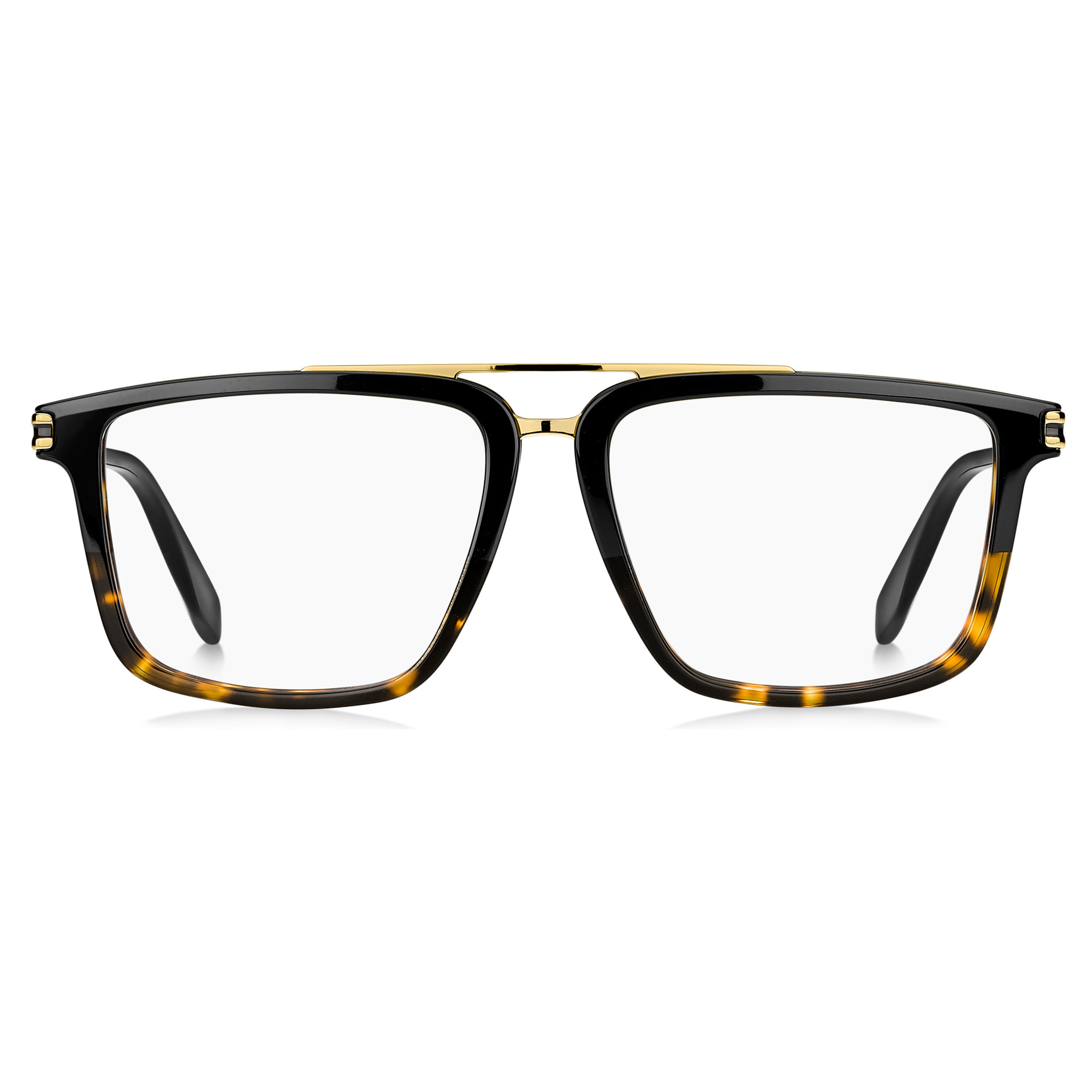 Montura de gafas Marc Jacobs Hombre MARC-472-WR7