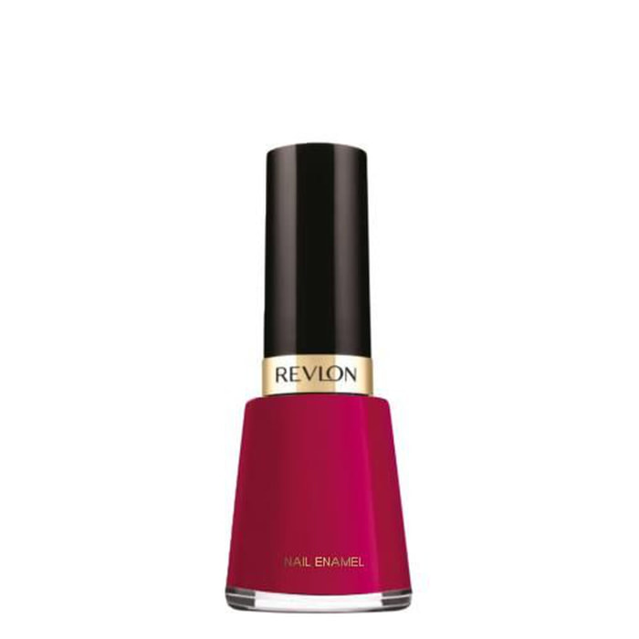 Sheer Nude - Vernis à Ongles