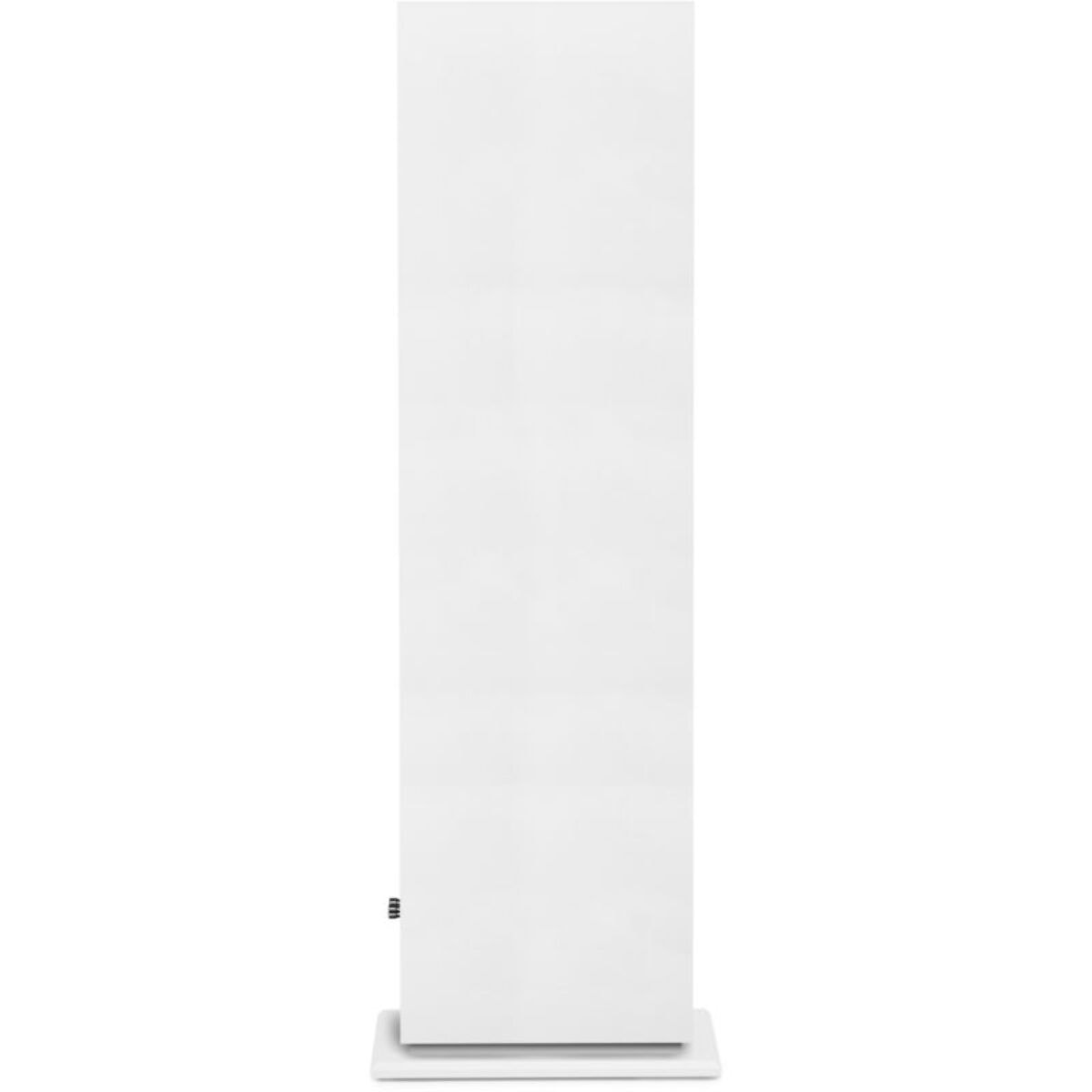 Enceinte colonne TRIANGLE Borea BR09 blanc