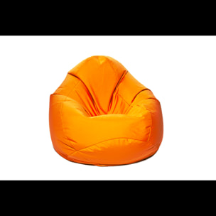 William Original Orange