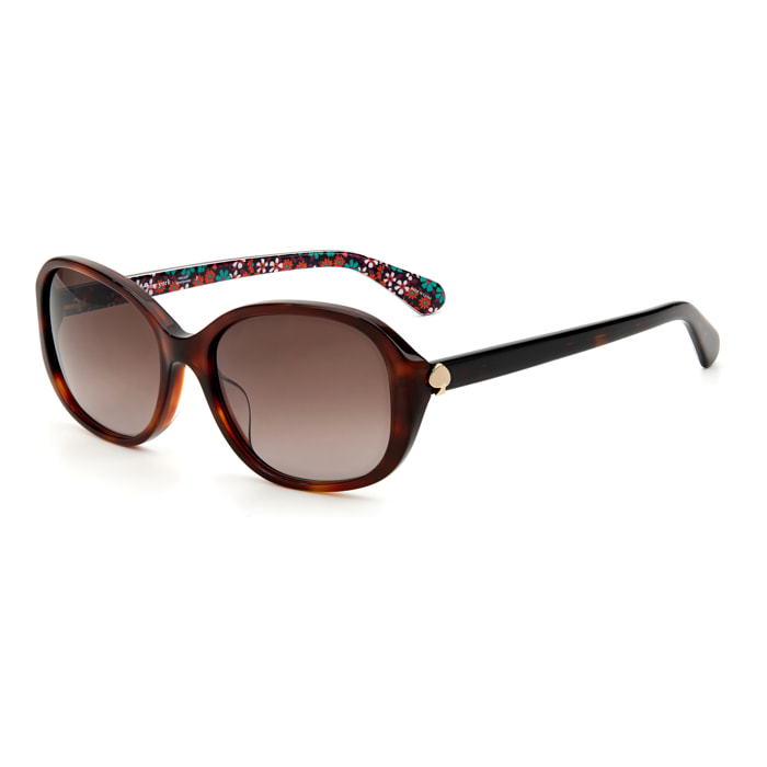 Gafas de sol Kate Spade Mujer IZABELLA-G-S-086F5HA