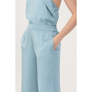 Kocca - Pantaloni minimal Donna
