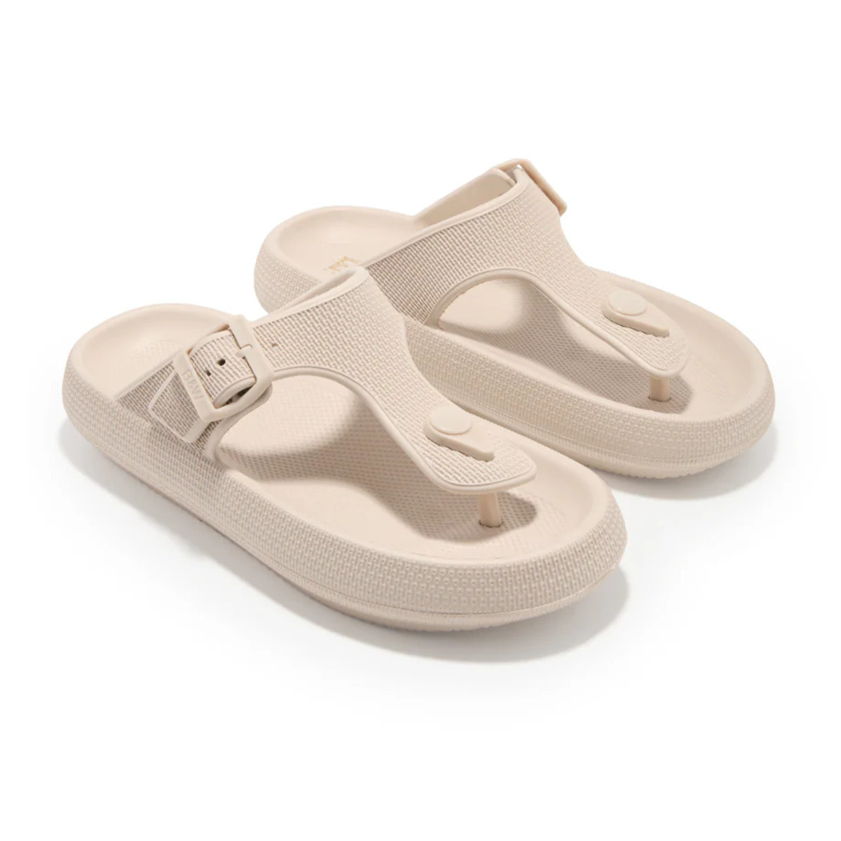 B&W Break&Walk - Sandali estivi donna e bambina comodi