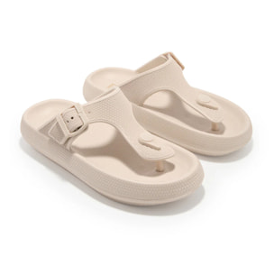 B&W Break&Walk - Sandali estivi donna e bambina comodi