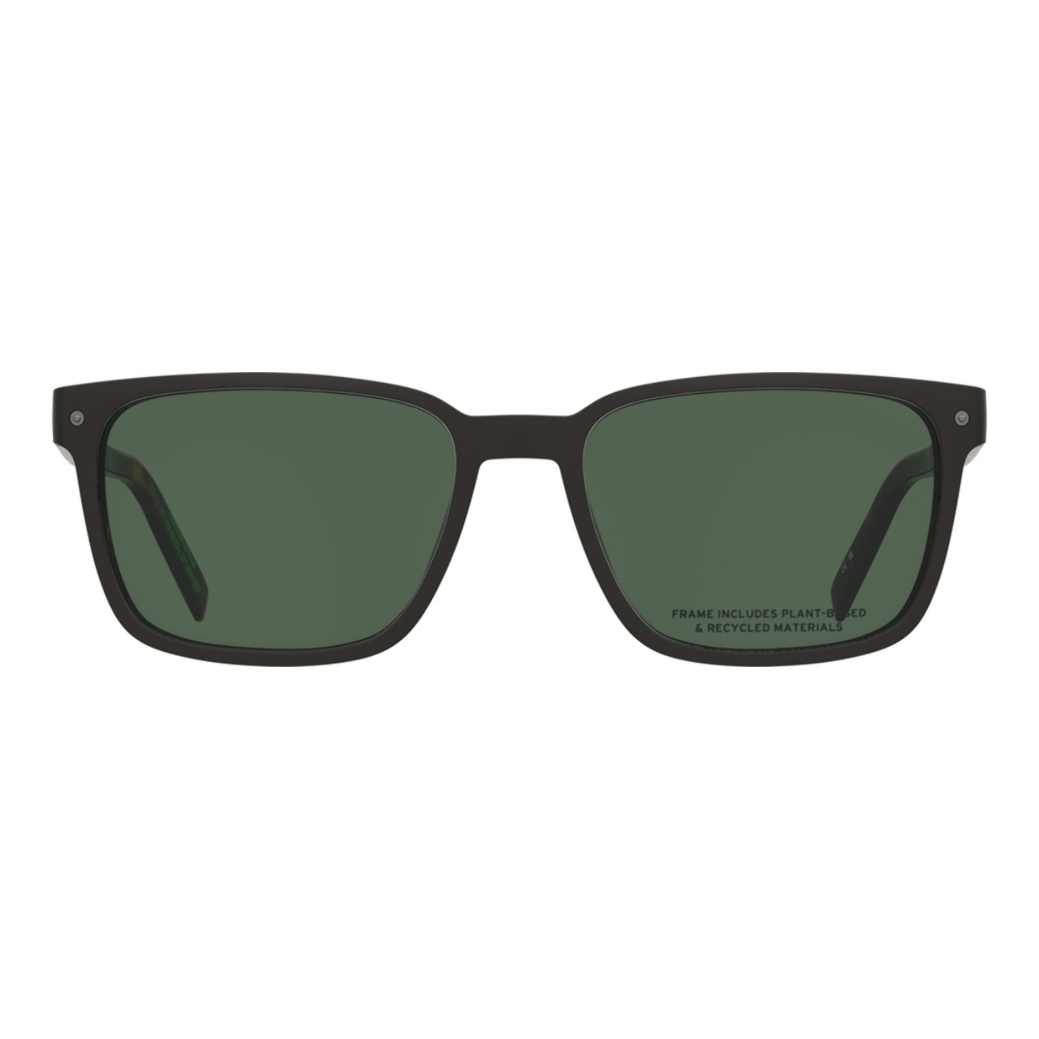 Gafas de Vista Levi's LV 5089/C 086 Polarizadas de Policarbonato Hombre 56 mm