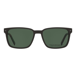 Gafas de Vista Levi's LV 5089/C 086 Polarizadas de Policarbonato Hombre 56 mm