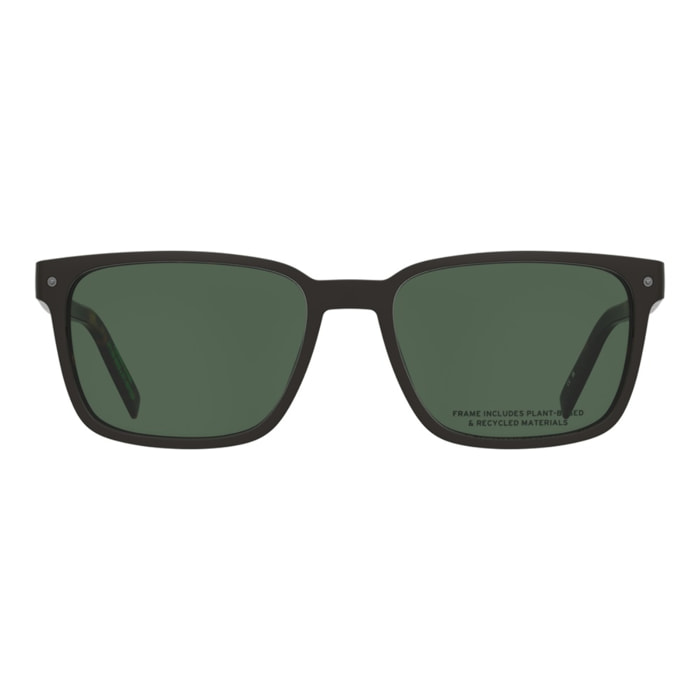 Gafas de Vista Levi's LV 5089/C 086 Polarizadas de Policarbonato Hombre 56 mm