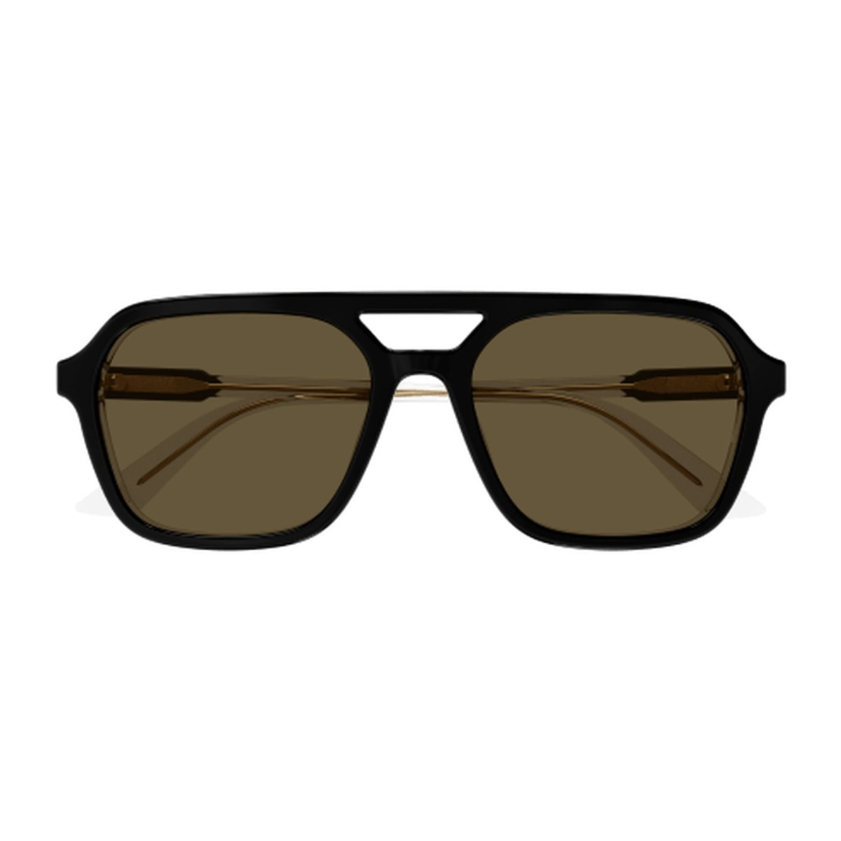 GAFAS DE SOL GUCCI GG1823SA-003