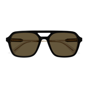 GAFAS DE SOL GUCCI GG1823SA-003