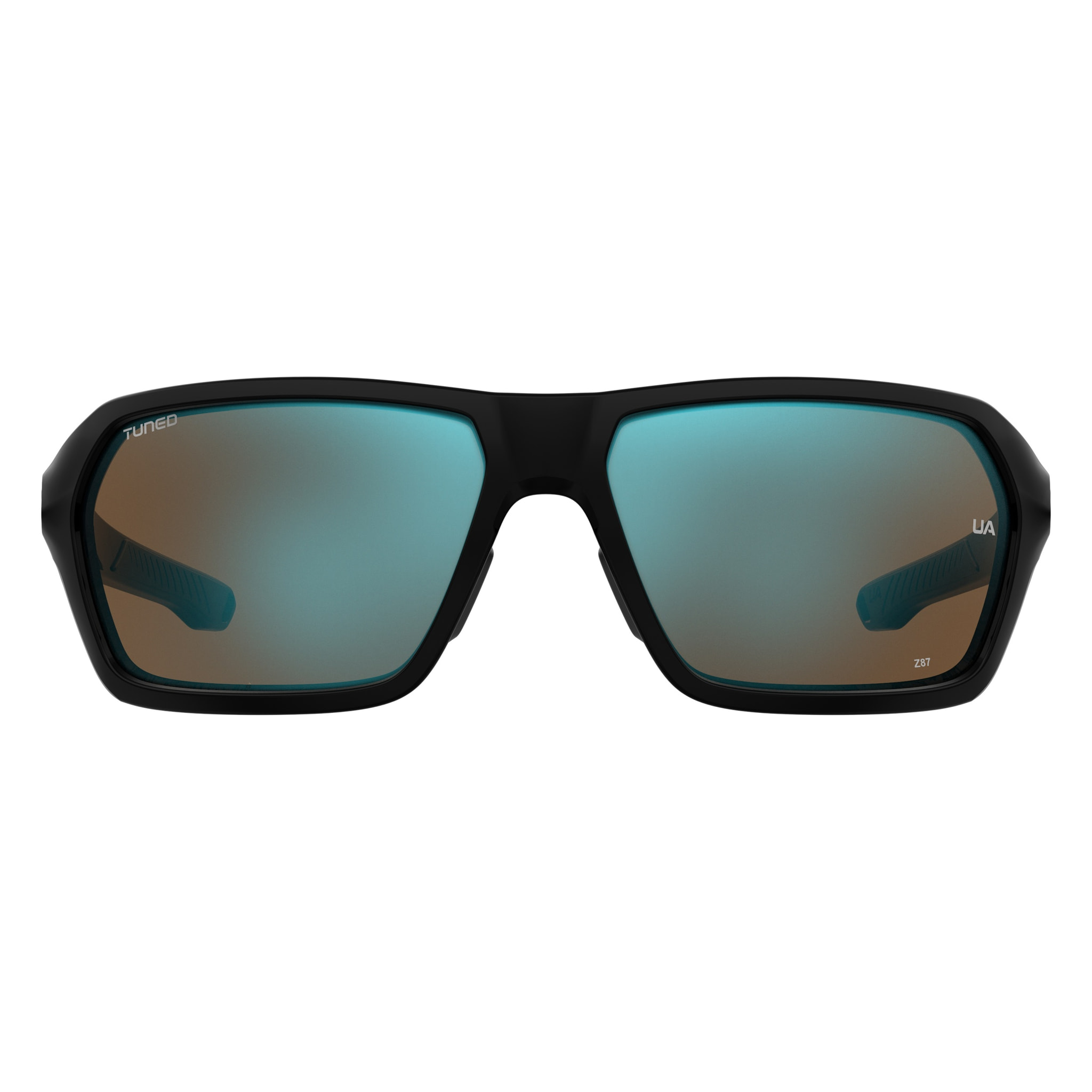 Gafas de sol Under Armour Hombre UA-RECON-807G4W1