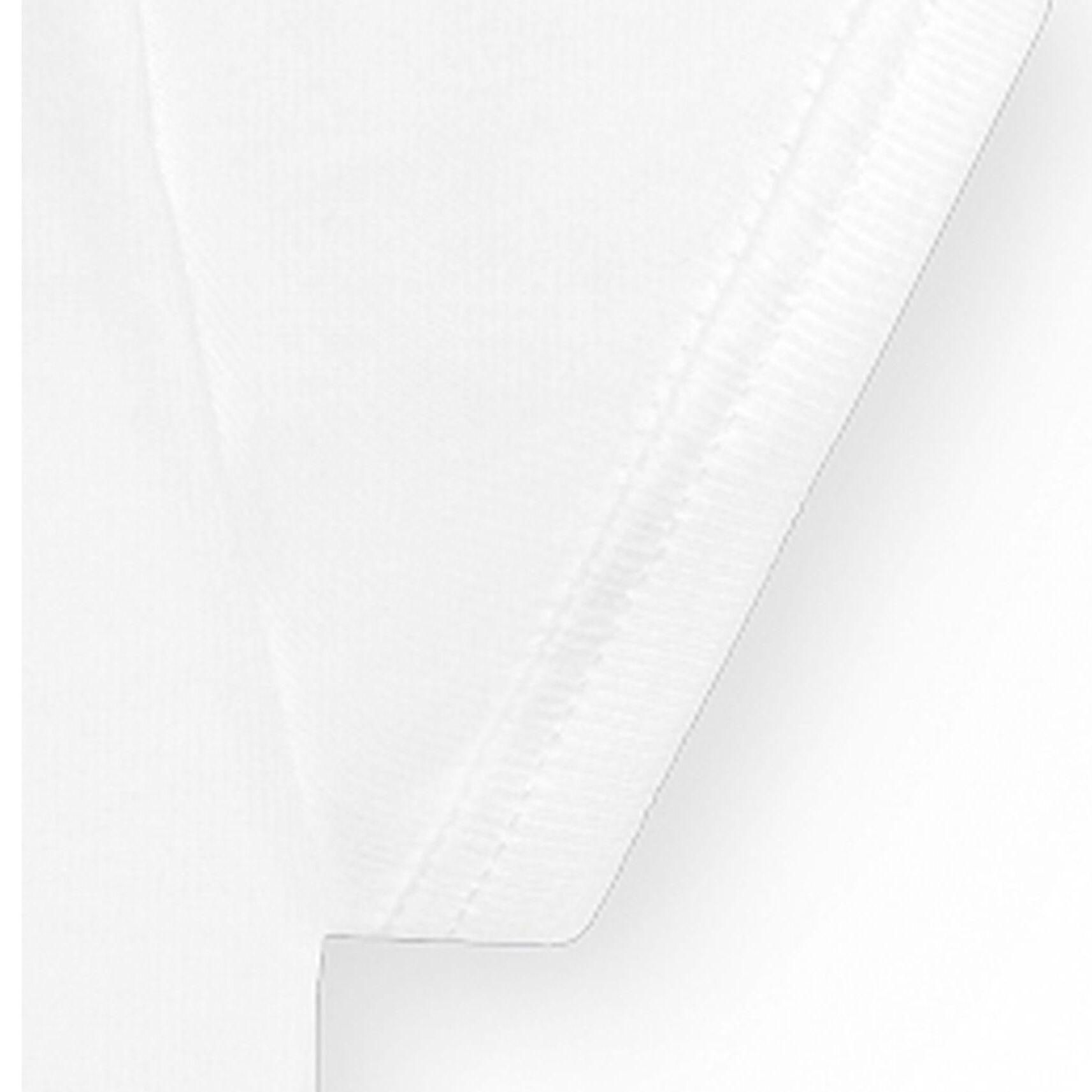 Body bebé manga corta cuello piqué