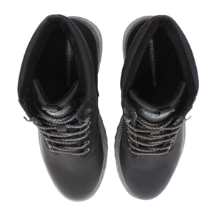 U.S. Polo Assn. - Stivaletti VIKING001MDU1 in sintetico per uomo