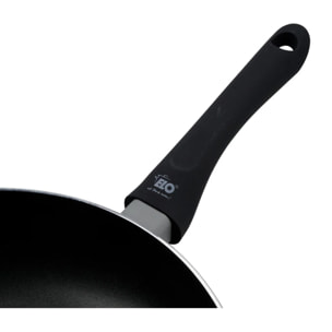 Poêle à frire 28 cm Elo Smart Life