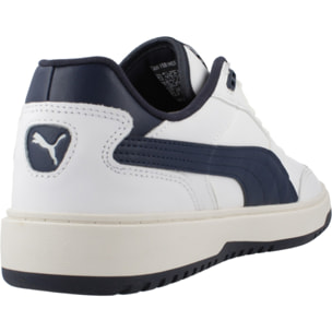 SNEAKERS PUMA PUMA DOUBLECOURT