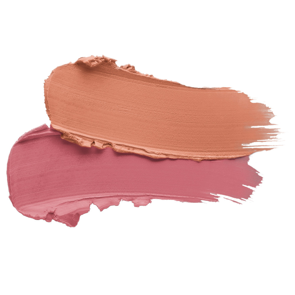 NYX Professional Makeup Wonder Stick Blush Honey Orange + Rose