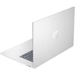 Ordinateur portable HP 16-bf0006nf