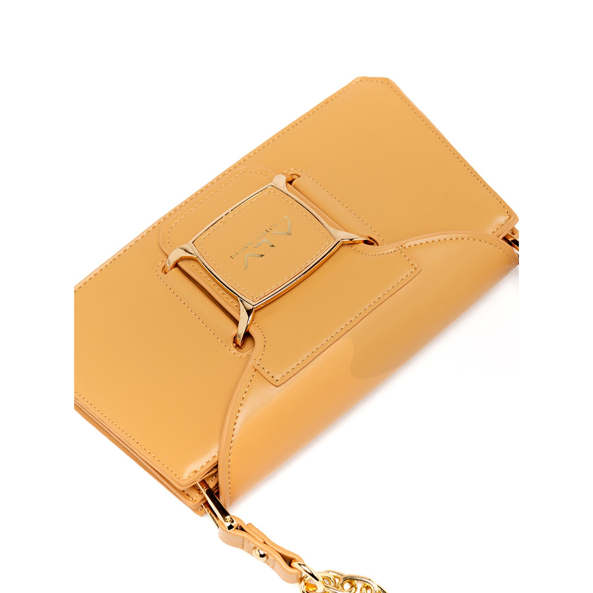 ALV by Alviero Martini Borsa a tracolla