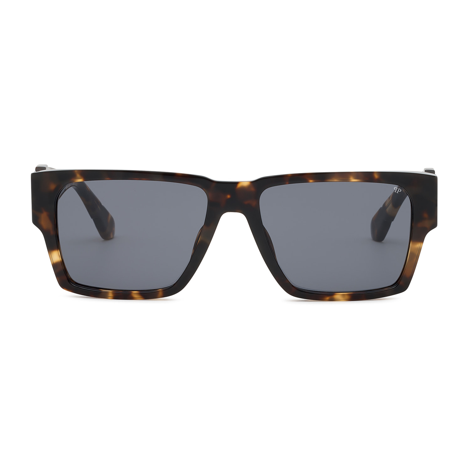 PHILIPP PLEIN Occhiali da sole