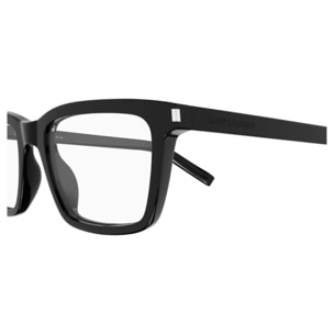 GAFAS DE VISTA SAINT LAURENT SL 842-001