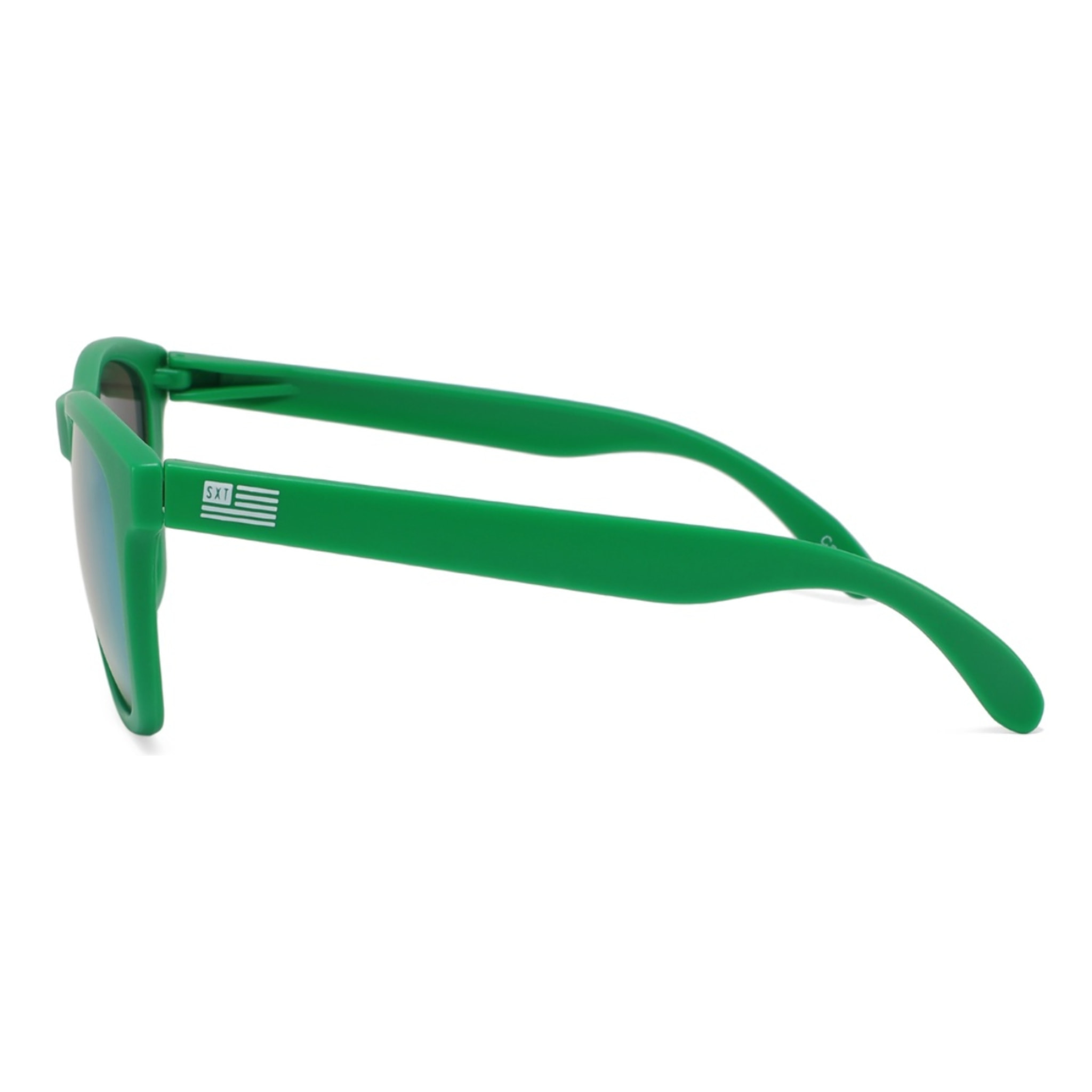 Gafas de Sol Sexton 1038 - 23 de Pc Unisex 50 mm