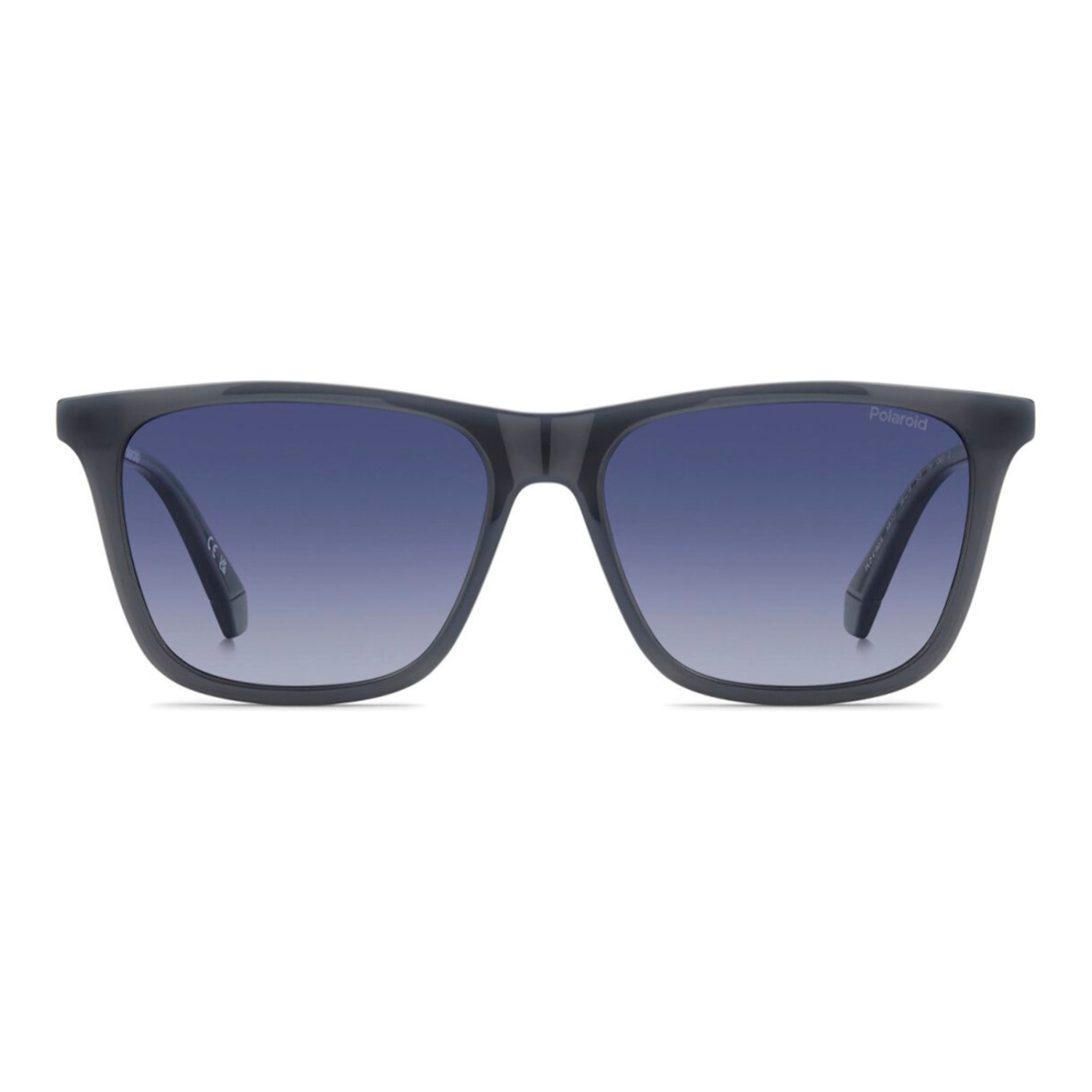 Gafas de sol Polaroid Hombre PLD-4190-S-KB7