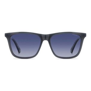 Gafas de sol Polaroid Hombre PLD-4190-S-KB7