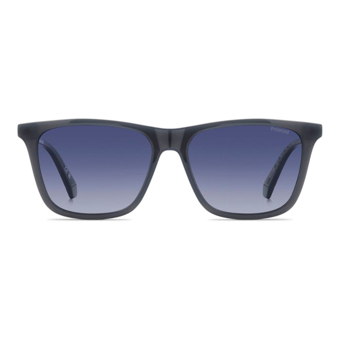 Gafas de sol Polaroid Hombre PLD-4190-S-KB7