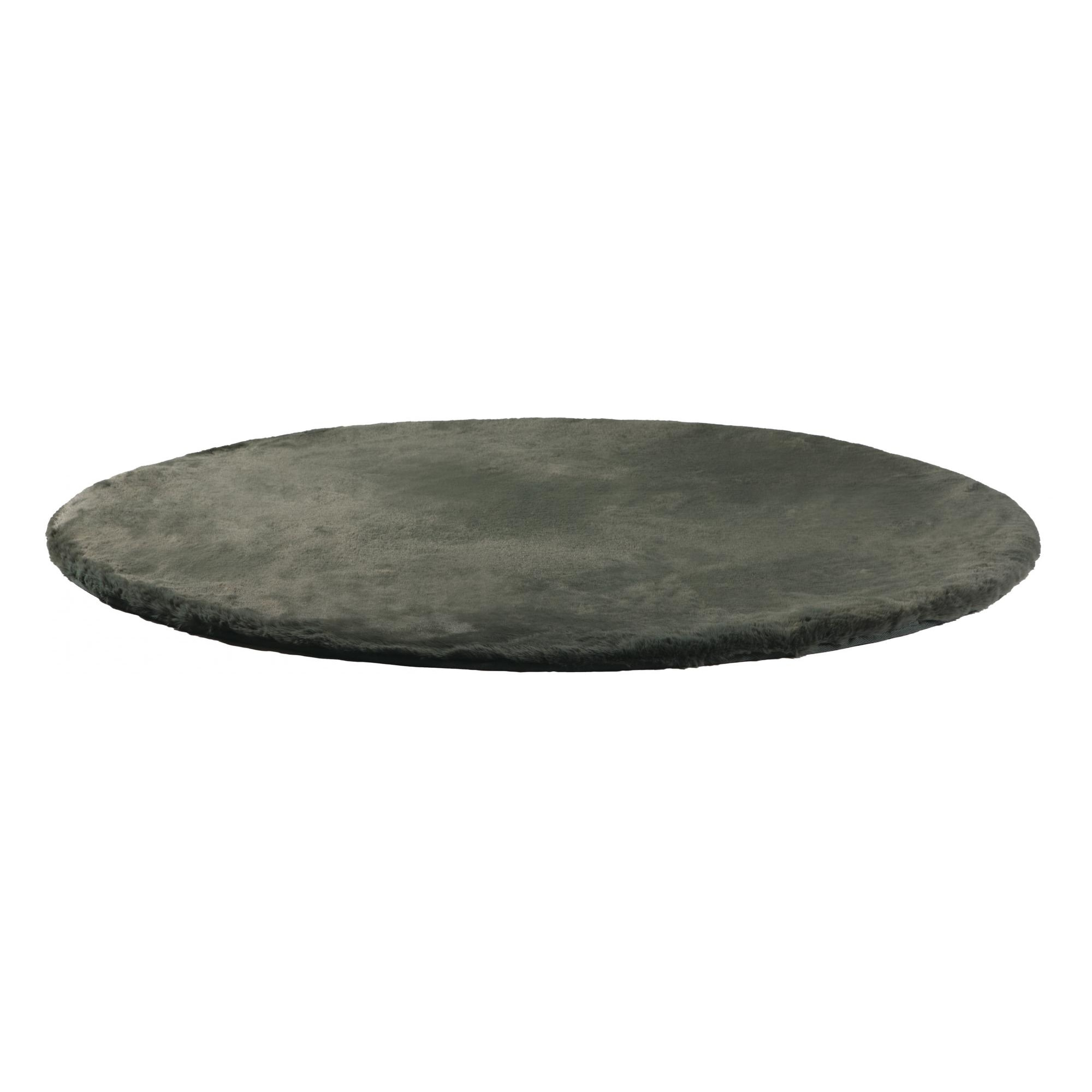 Tapis Eddy