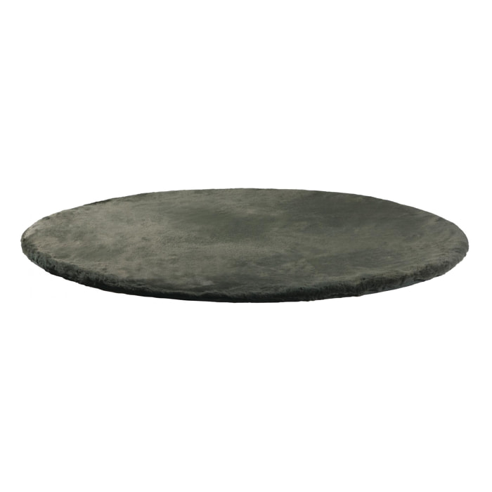 Tapis Eddy