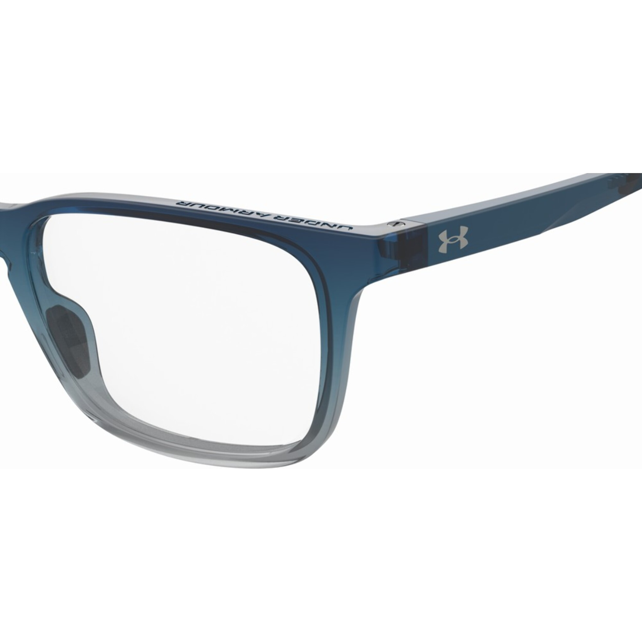GAFAS DE VISTA UNDER ARMOUR UA 5056 0MX