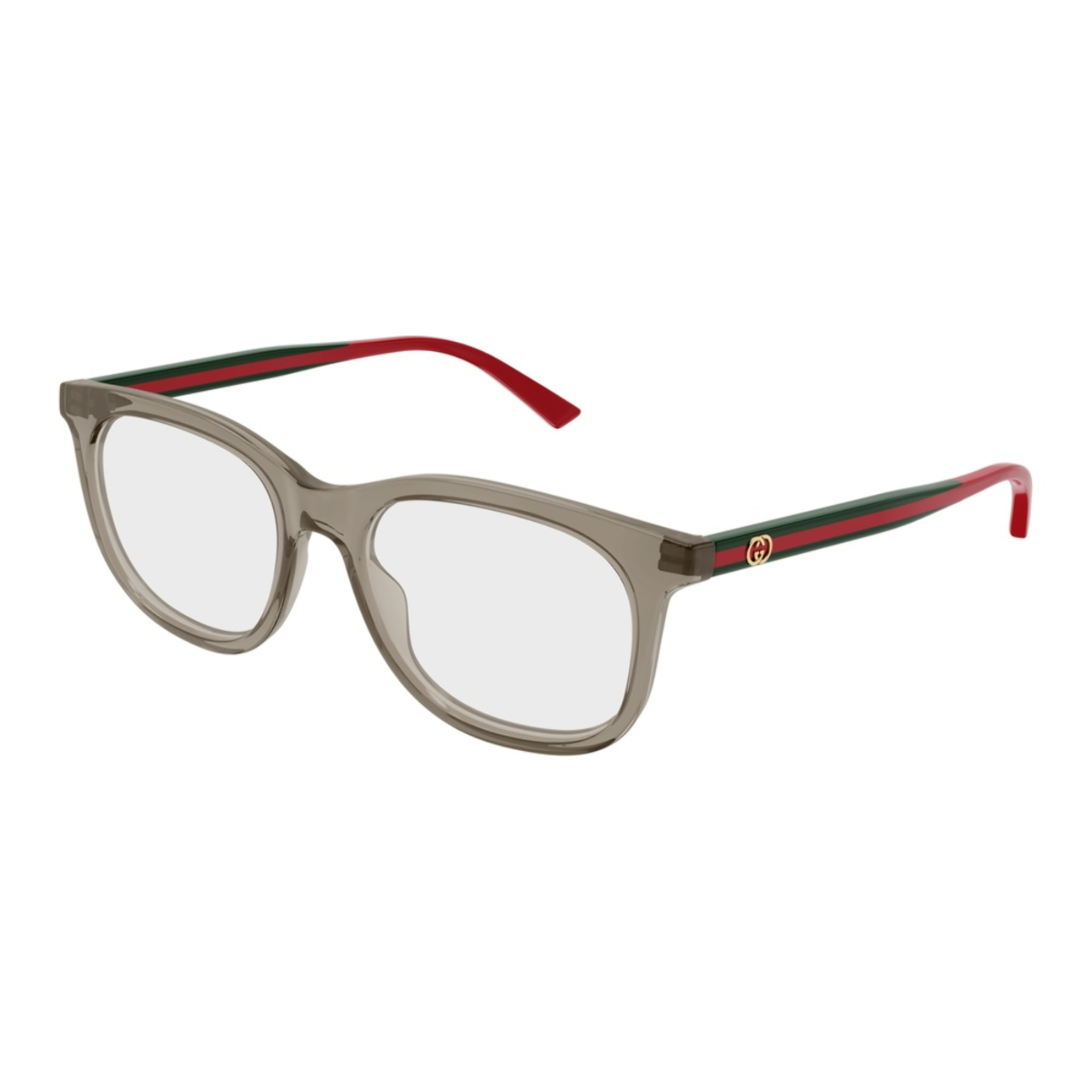 Gafas de Vista Gucci GG1990O-003 de Acetato Mujer 51 mm