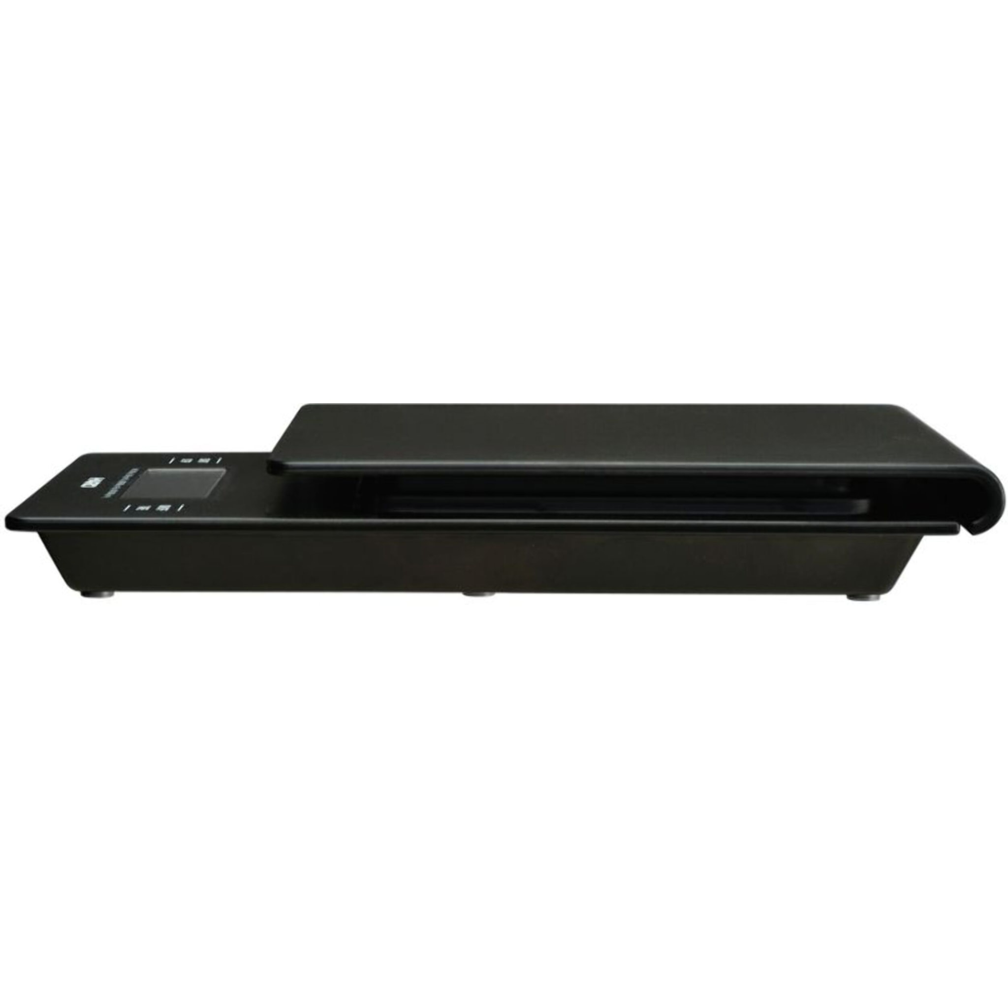 Balance HARIO pour filtration V60