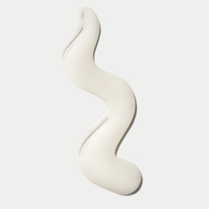 OLAPLEX® N.10 Bond Shaper Curl Defining Gel