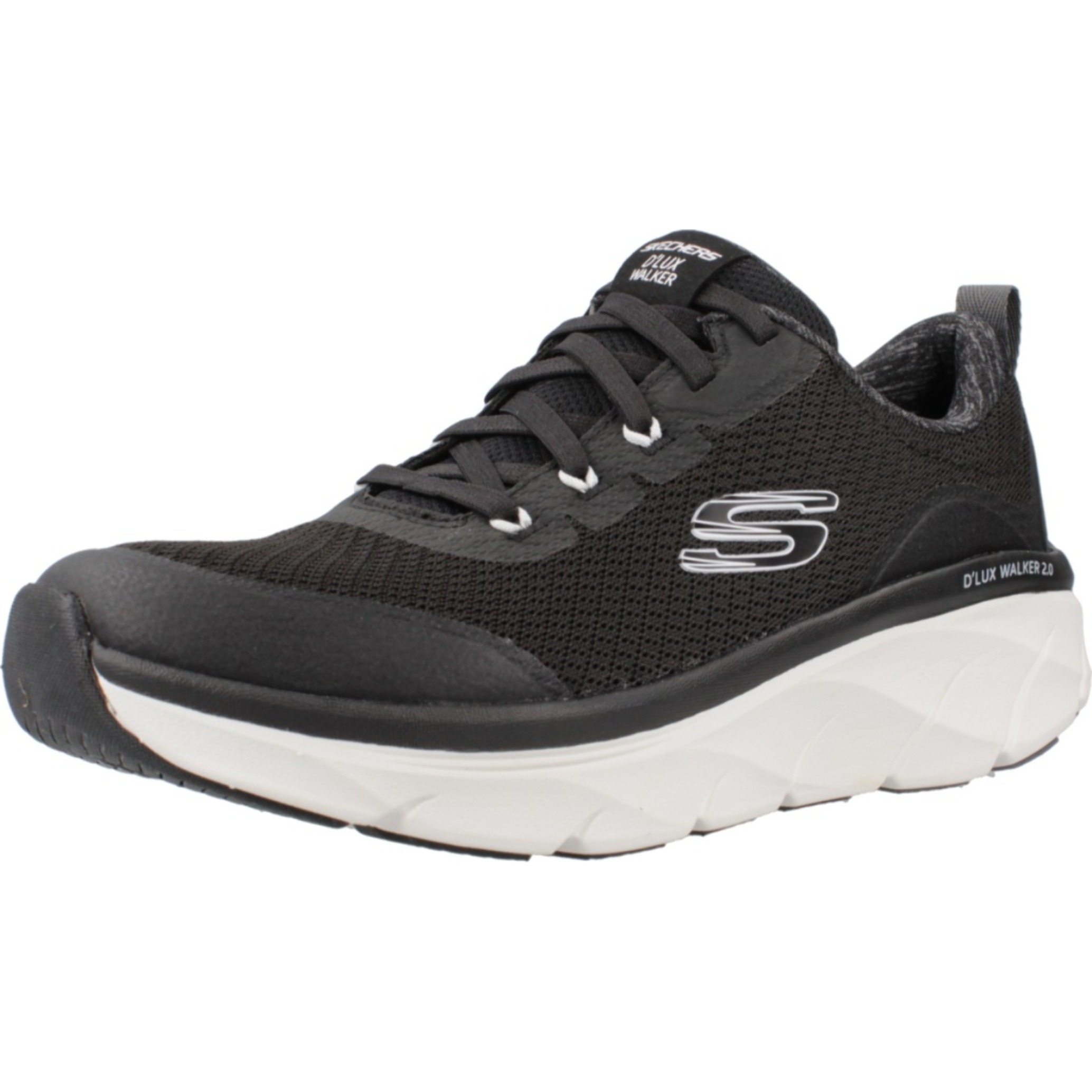 SNEAKERS SKECHERS 150095S