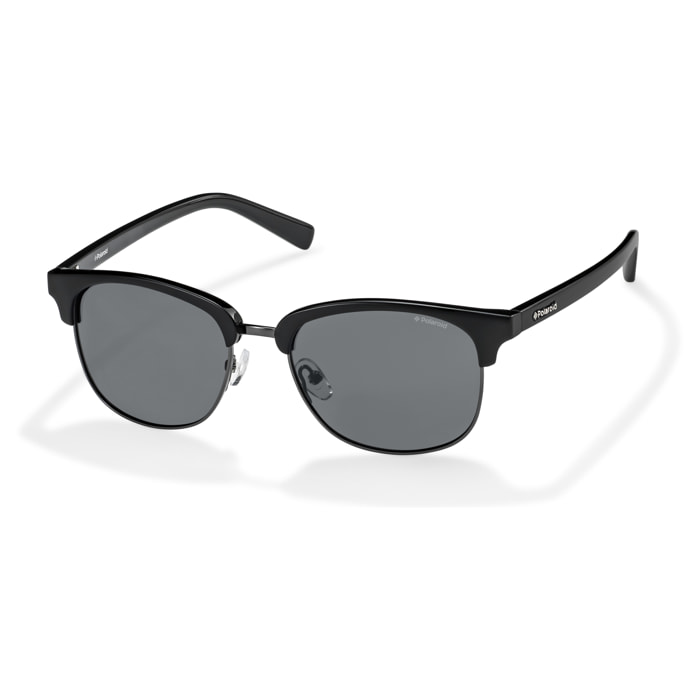 Gafas de sol Polaroid Hombre PLD-1012-S-CVL-Y2
