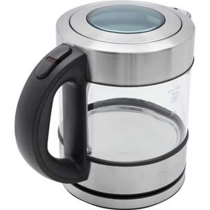 Bouilloire SAGE APPLIANCES the Compact Kettle Pure