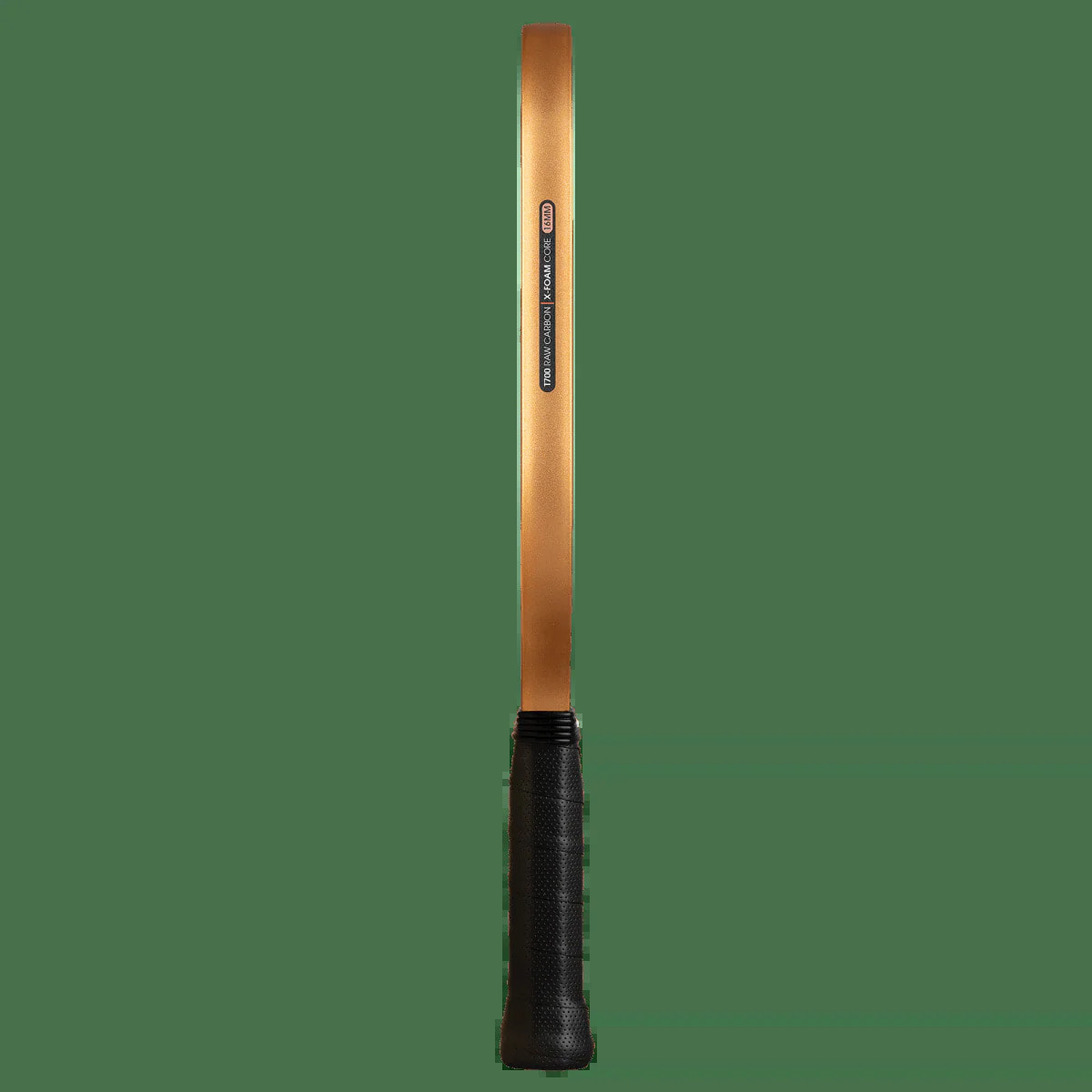 Pala Pickleball X-FOAM JC6 16mm