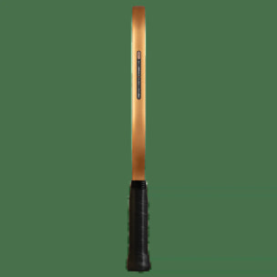 Pala Pickleball X-FOAM JC6 16mm